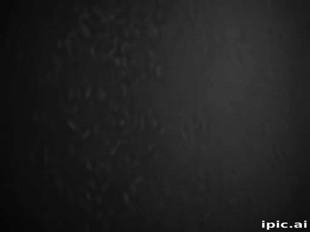 matte black wallpaper for iphone