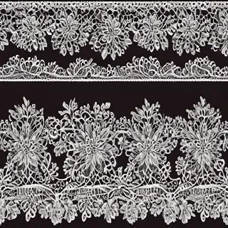 lace png border