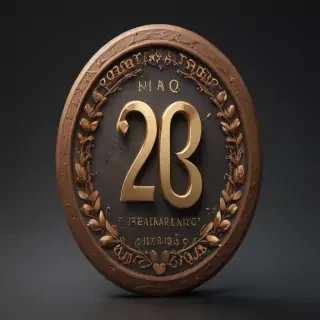 number png