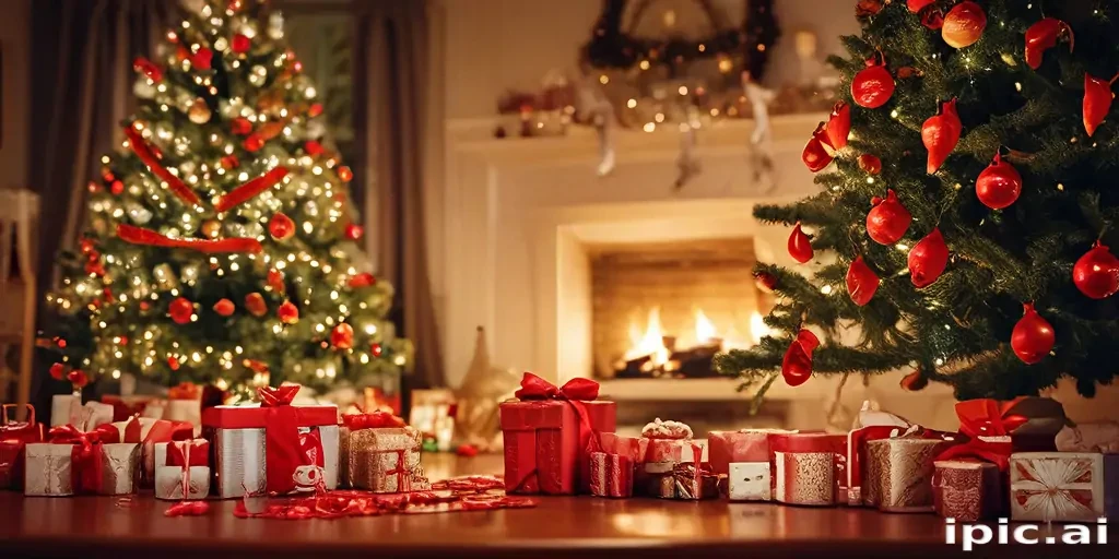 cute wallpapers for christmas