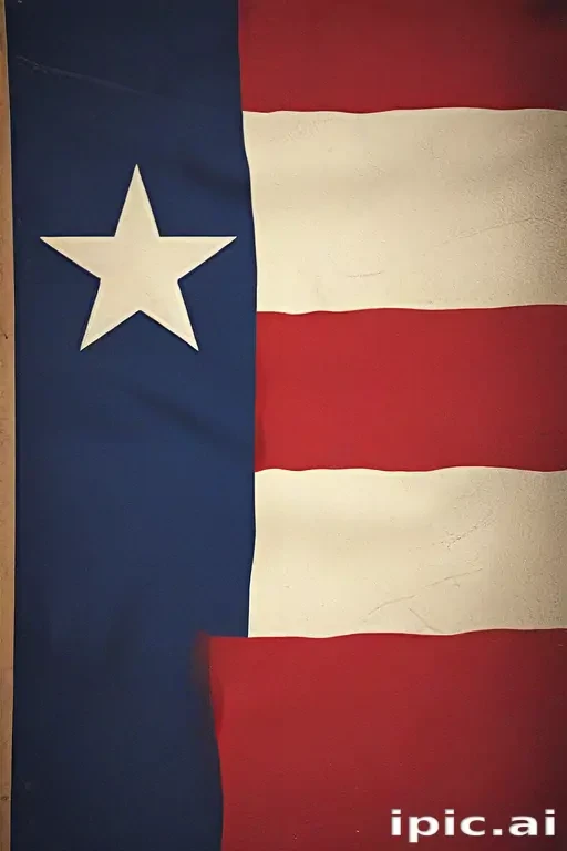 texas flag png