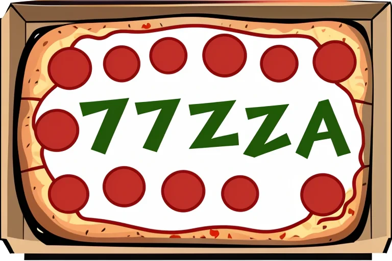 free pizza clipart