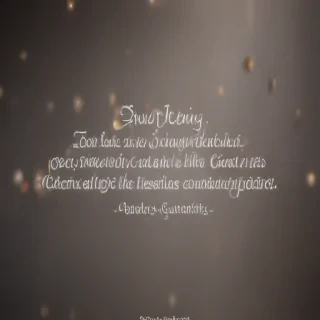 reverent