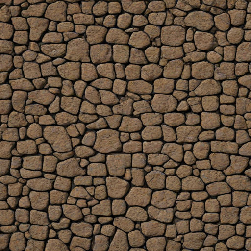 png wall