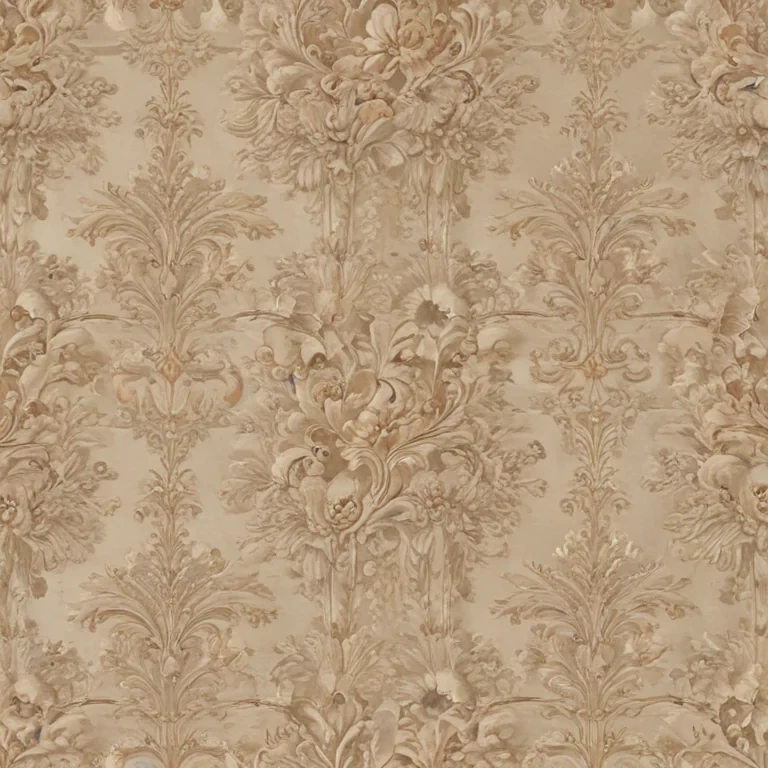 neutral wallpaper phone