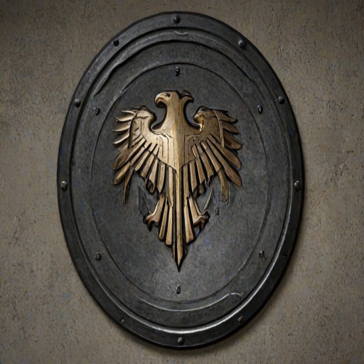 shield pictures