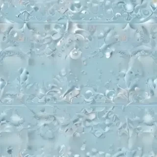 light blue wallpapers
