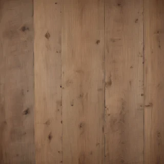 background of table