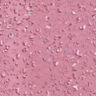 pink glitter wallpaper