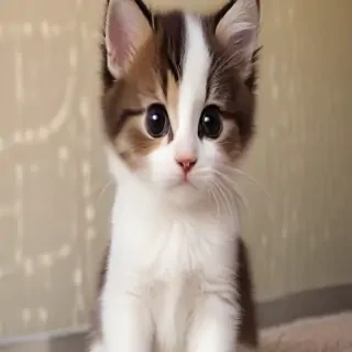 cute pic image