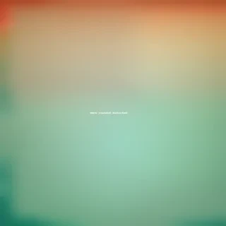 retro background wallpaper