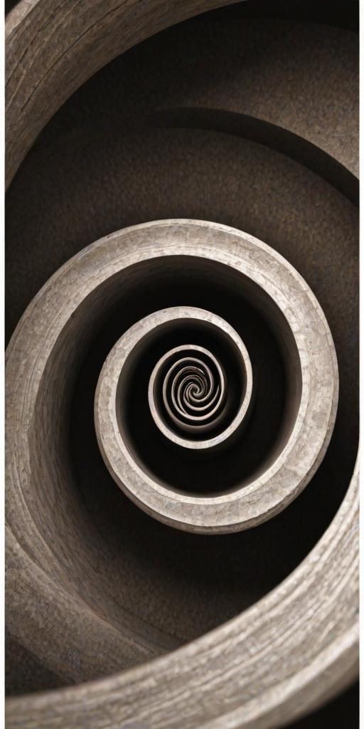 spiral png