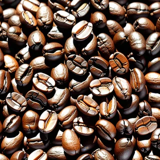 coffee beans png