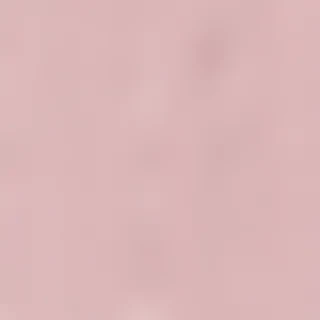 plain light pink