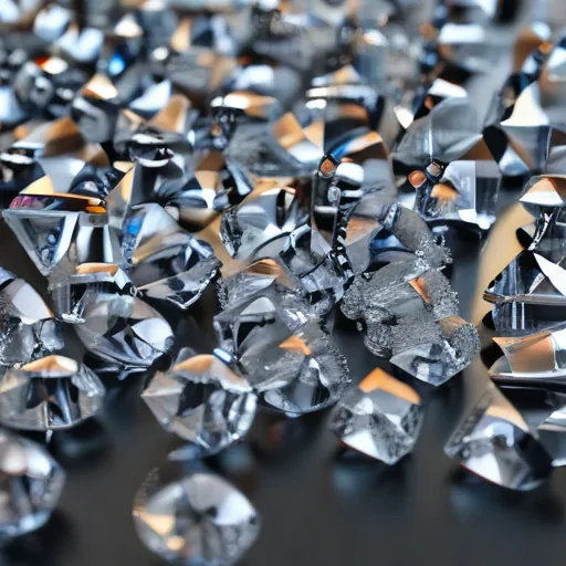 diamonds png