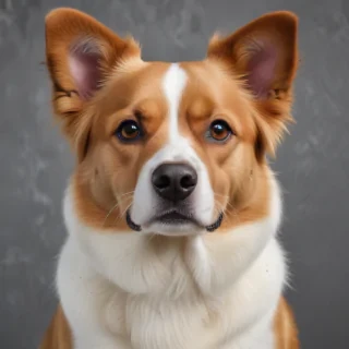 jackabee dog breed