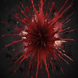 blood splatter .png
