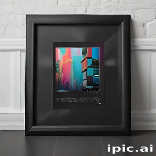 print mockup