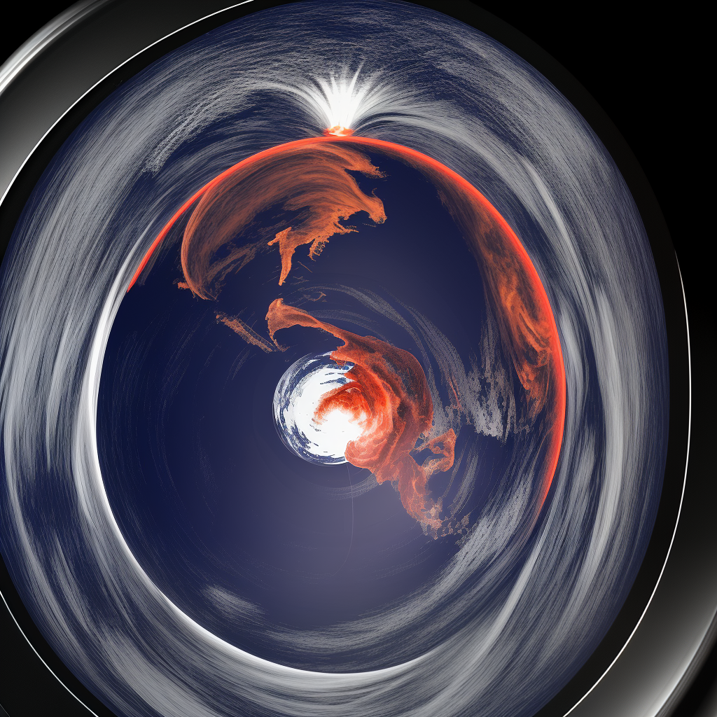What Is 230 Degrees Celsius In Fahrenheit