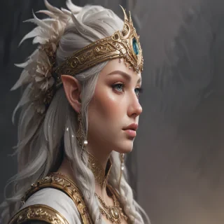 neutral aesthetic desktop wallpaper