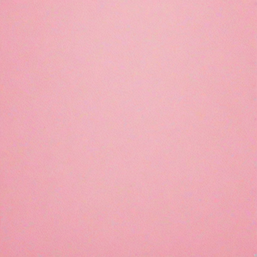 pink cute background
