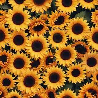 sunflower wallpaper iphone