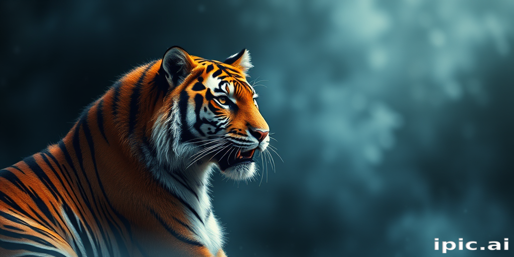 tiger wallpapers