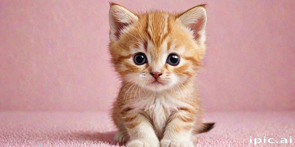 wallpaper kitty cat