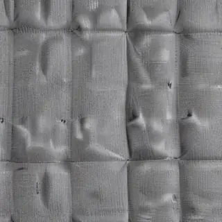 grey texture background