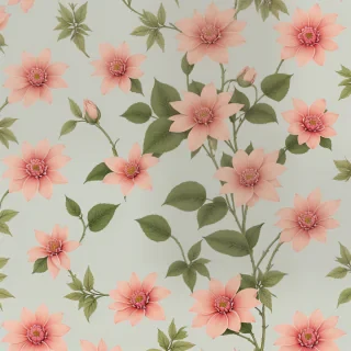 beautiful flower wallpaper