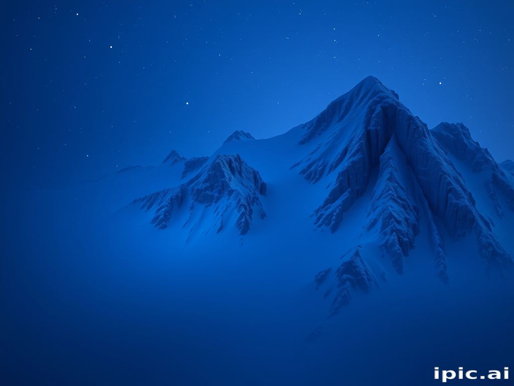 hd iphone wallpapers aesthetic