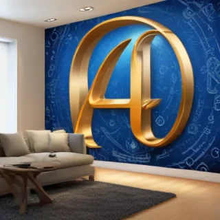 copyright symbol
