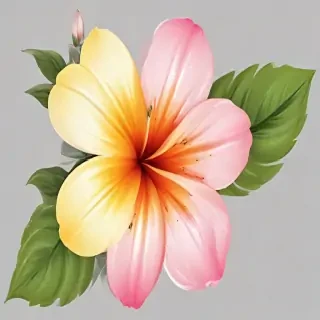 flower png clip art