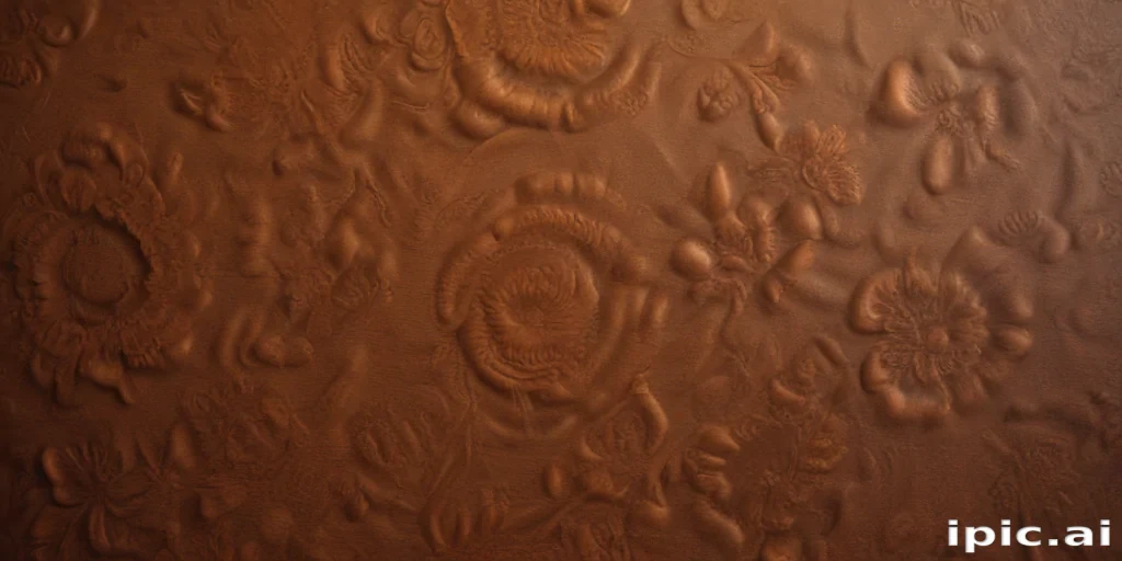 brown iphone wallpaper