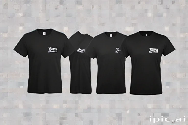 t shirt template png