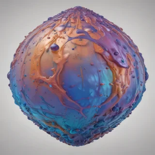 blob png