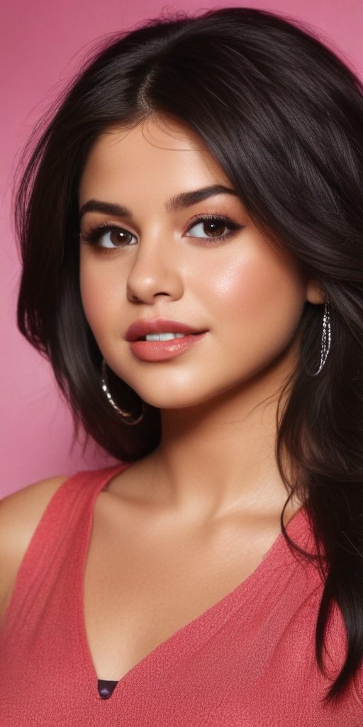 top songs selena gomez
