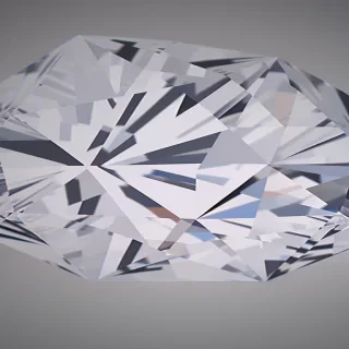 background diamond wallpaper