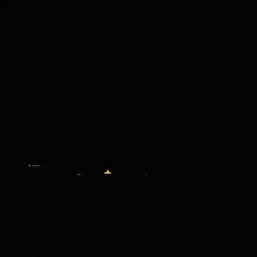 iphone wallpaper 4k dark