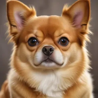 jack chi dog breed
