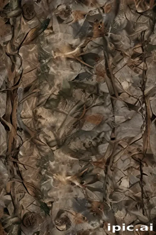 camo background png