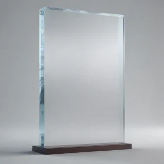 transparent divider png