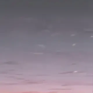fading png
