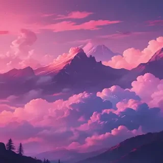 aesthetic wallpapers for android phone