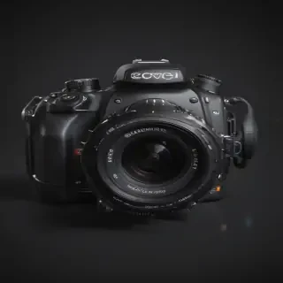 cc camera png