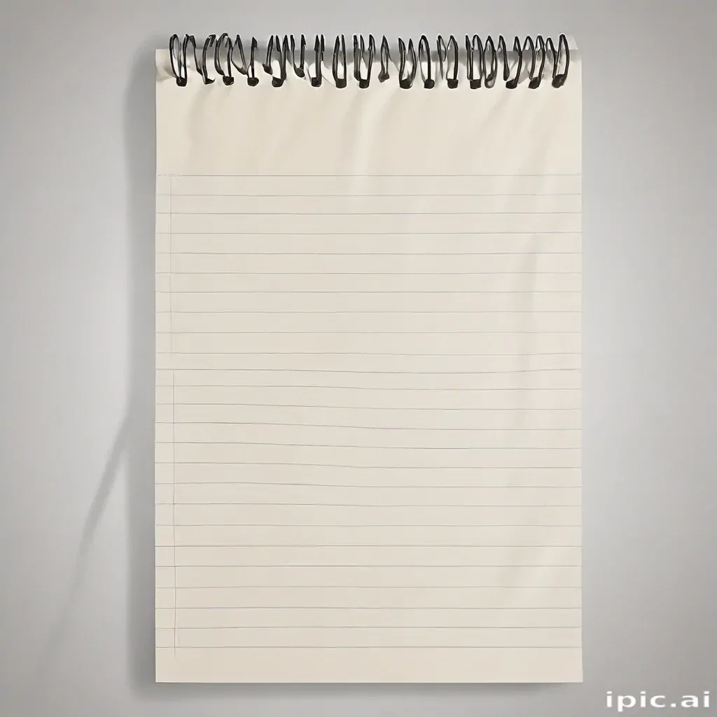 notepad png