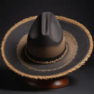 sombrero
