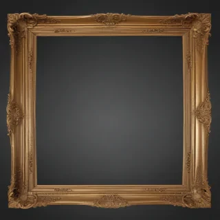 transparent frame png