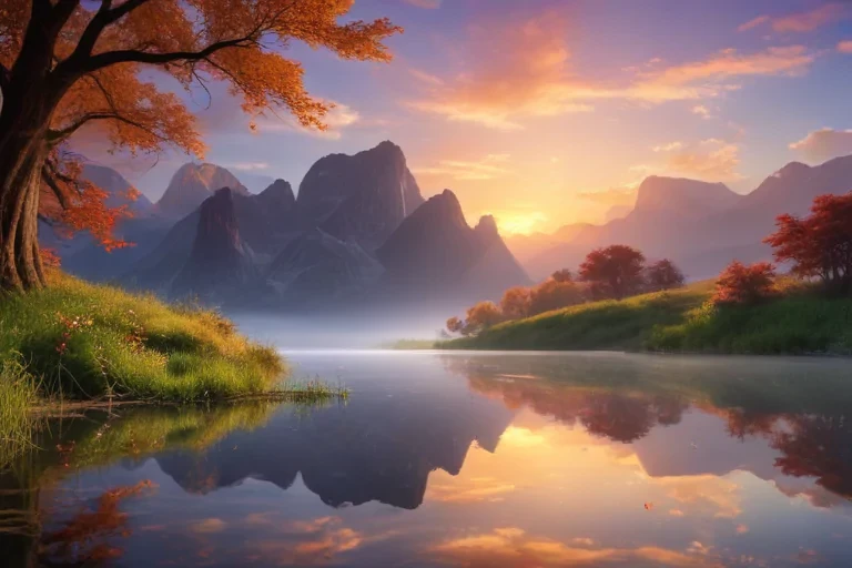 l backgrounds