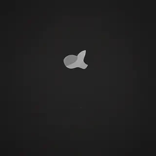 minimalistic iphone wallpaper